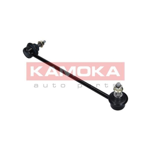 KAMOKA Stange/Strebe, Stabilisator 9030206