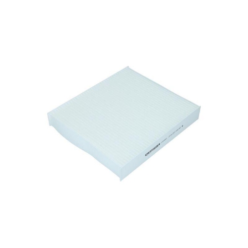 KAMOKA Filter, Innenraumluft F409901