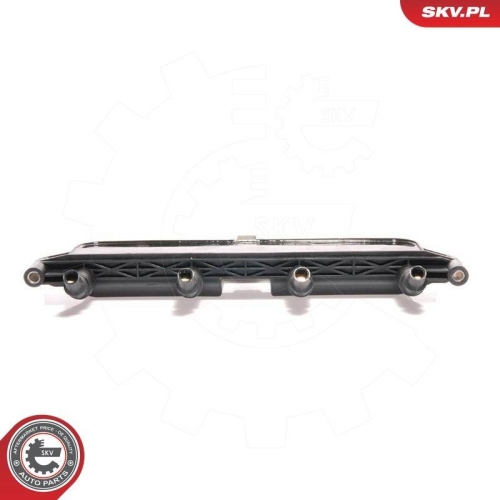 ESEN SKV Z&uuml;ndspule 03SKV020