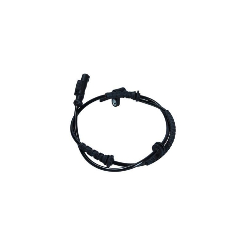 KAMOKA Sensor, Raddrehzahl 1060679