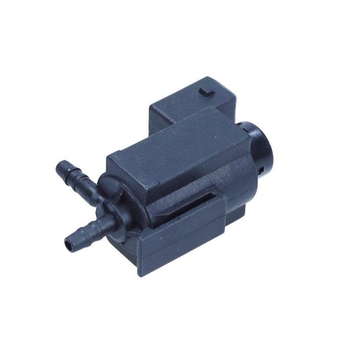MAXGEAR AGR-Ventil, Abgassteuerung 27-4142