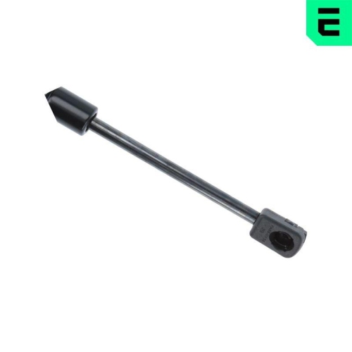 OPTIMAL Gasfeder, Motorhaube AG-51296
