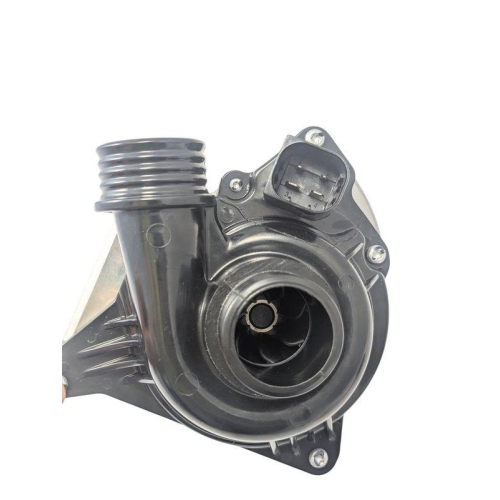 AUTLOG Wasserpumpe, Motork&uuml;hlung WP8200