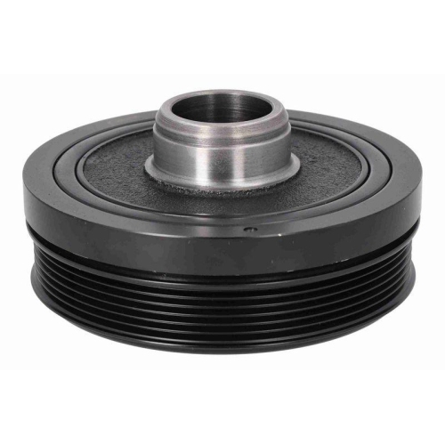 VAICO Riemenscheibe, Kurbelwelle Green Mobility Parts V20-5297