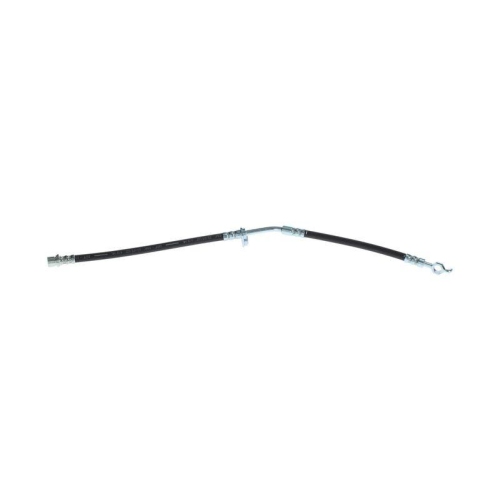 BOSCH Bremsschlauch 1 987 481 409