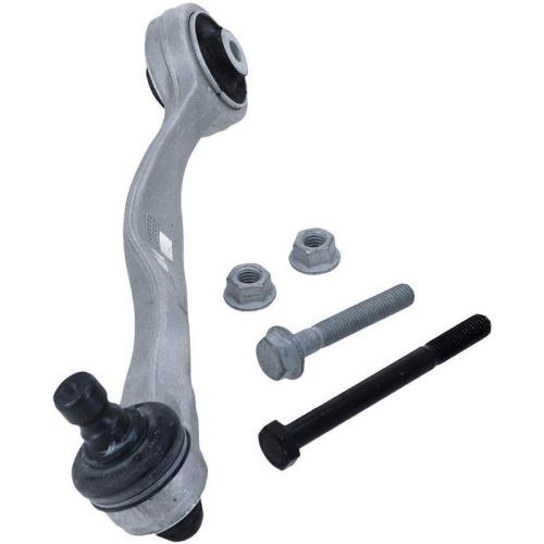 LEMF&Ouml;RDER Lenker, Radaufh&auml;ngung 21030 01