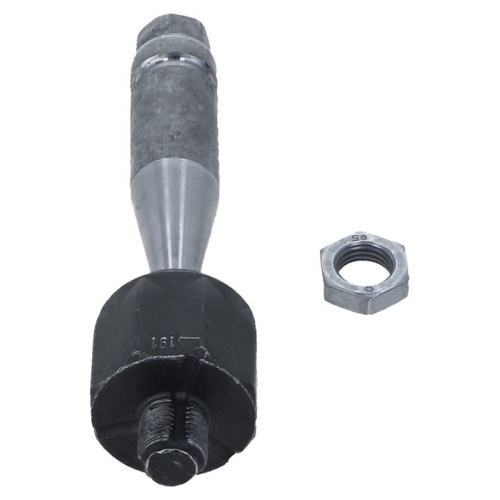 LEMFÖRDER Axialgelenk, Spurstange 27154 01