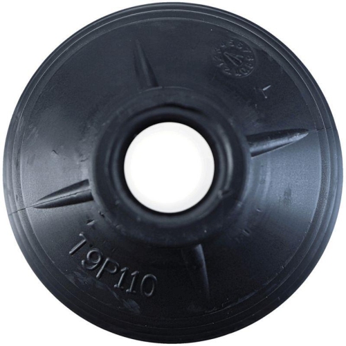 LEMF&Ouml;RDER Faltenbalg, Lenkung 34916 01