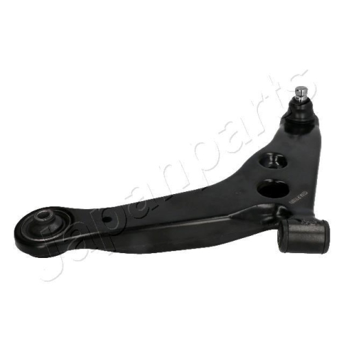 JAPANPARTS Lenker, Radaufh&auml;ngung BS-520L