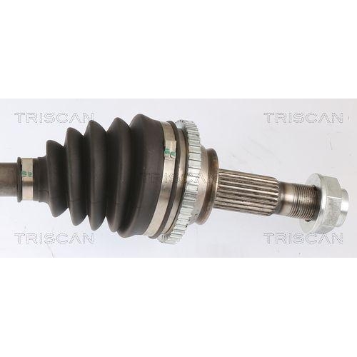 TRISCAN Antriebswelle 8540 24594