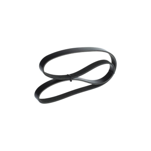 BOSCH Keilrippenriemen Elastic 1 987 946 173