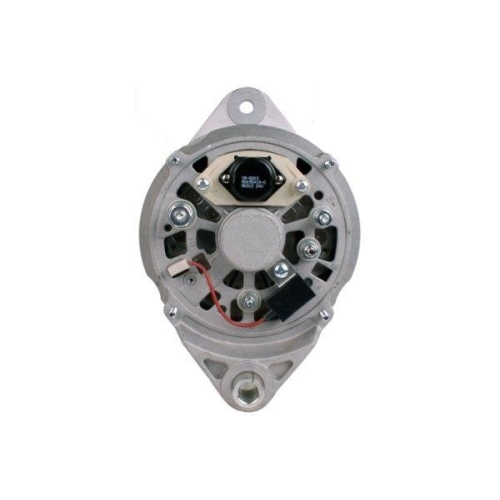 HELLA Generator 8EL 012 584-211