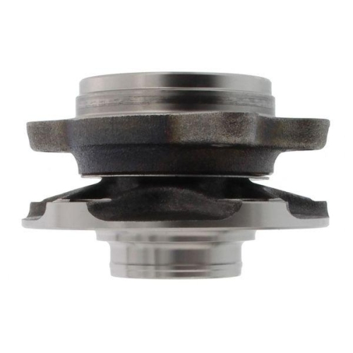 MAPCO Radlagersatz 46848