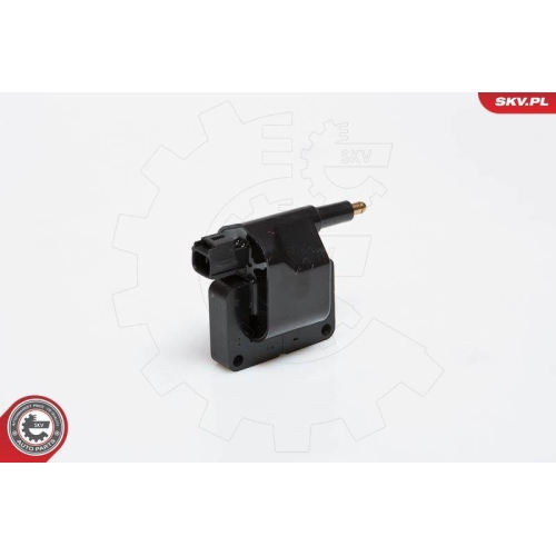 ESEN SKV Zündspule 03SKV158