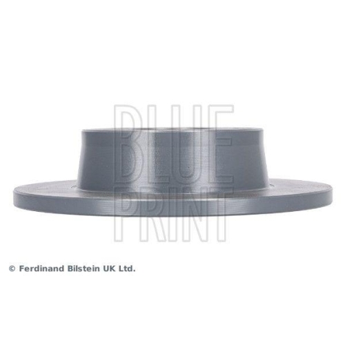 BLUE PRINT Bremsscheibe ADV184338