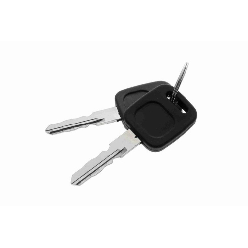 VAICO Türaußengriff Original VAICO Qualität V10-6159