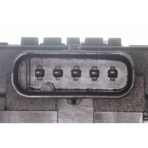 ACKOJA Thermostatgeh&auml;use Green Mobility Parts