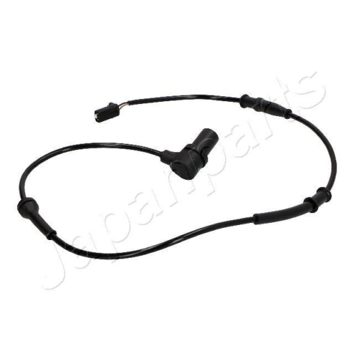JAPANPARTS Sensor, Raddrehzahl ABS-H03