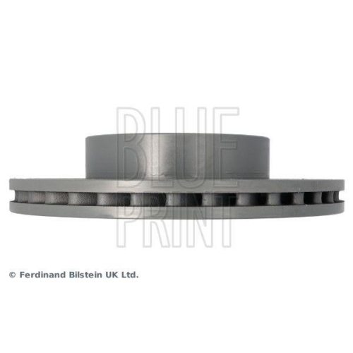 BLUE PRINT Bremsscheibe ADU174312