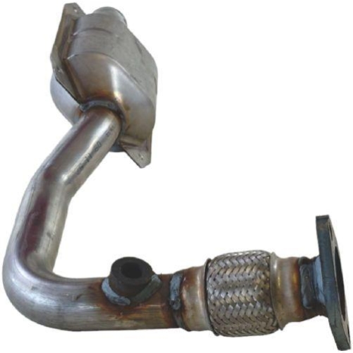 BOSAL Katalysator 099-822
