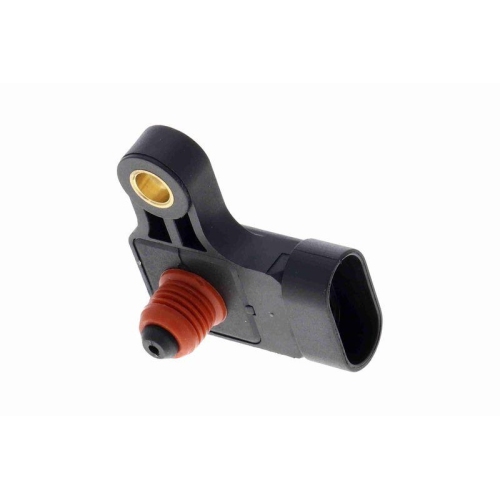 VEMO Sensor, Saugrohrdruck Original VEMO Qualit&auml;t V51-72-0168