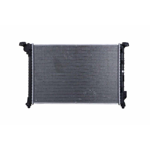 HELLA K&uuml;hler, Motork&uuml;hlung 8MK 366 300-171