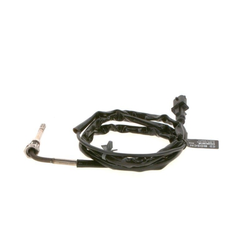 BOSCH Sensor, Abgastemperatur 0 986 259 029