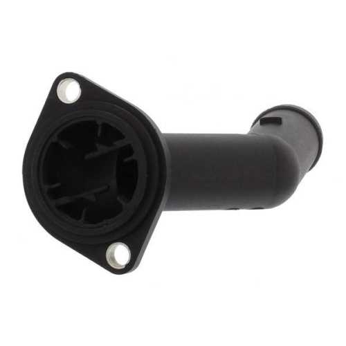 MAPCO K&uuml;hlmittelflansch 28845