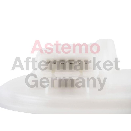ASTEMO-HITACHI Kraftstoff-F&ouml;rdereinheit 2503171