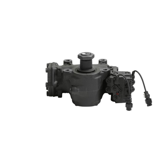 BOSCH Lenkgetriebe K S00 003 925