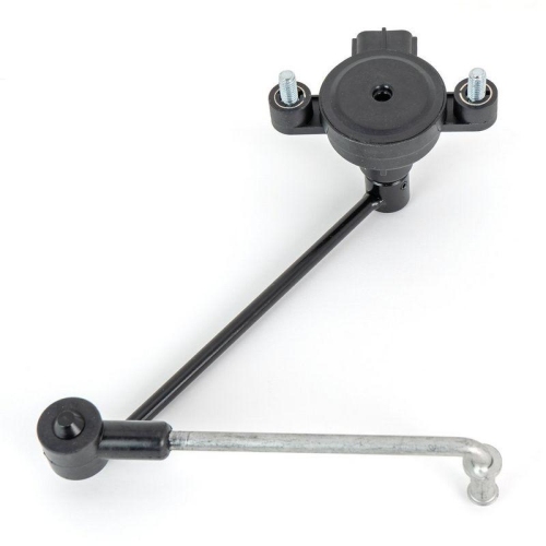 Arnott Sensor, Leuchtweitenregulierung RH-5284