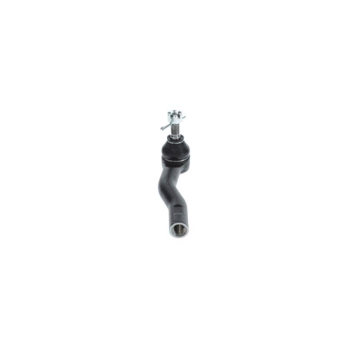 BOSCH Spurstangenkopf 0 986 140 719