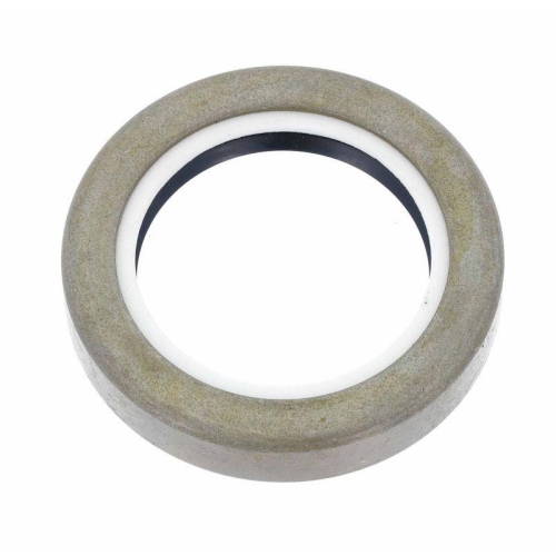CORTECO Wellendichtring, Differential 12011969B