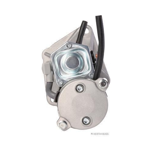 HERTH+BUSS ELPARTS Starter 42022760