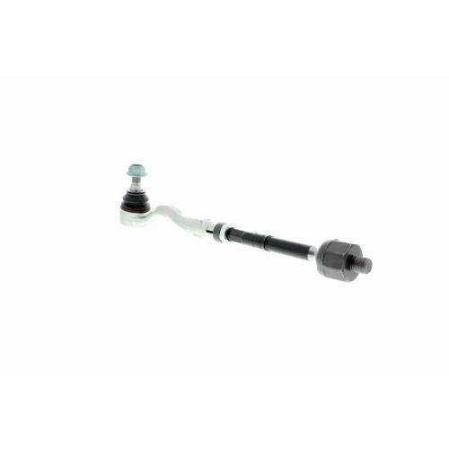 VAICO Spurstange Original VAICO Qualit&auml;t V20-2582