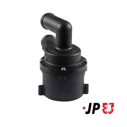 JP GROUP Zusatzwasserpumpe (K&uuml;hlwasserkreislauf) JP 1114150900