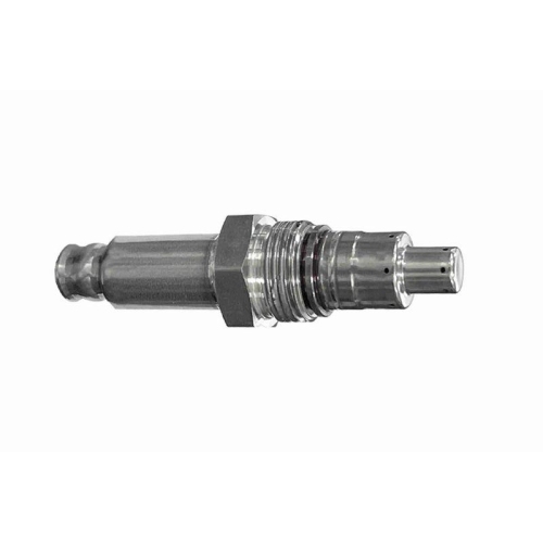 VEMO NOx-Sensor, Harnstoffeinspritzung Original VEMO Qualit&auml;t V10-72-0543