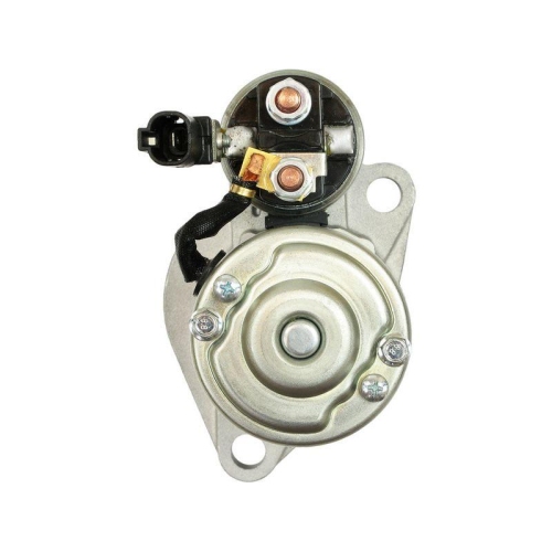 AS-PL Starter AS S5131