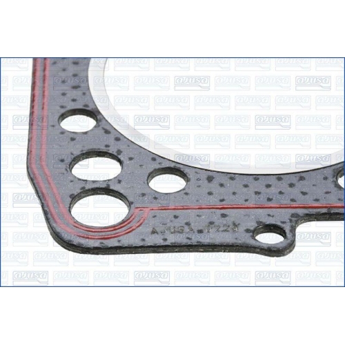 AJUSA Dichtung, Zylinderkopf FIBERMAX 10031800