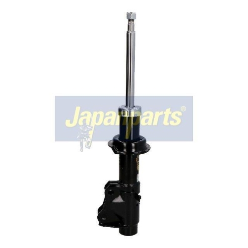 JAPANPARTS Sto&szlig;d&auml;mpfer MM-22089