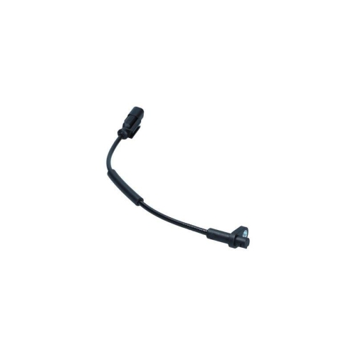 KAMOKA Sensor, Raddrehzahl 1060680
