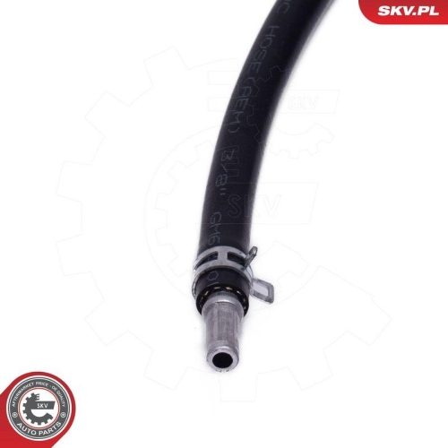ESEN SKV Hydraulikschlauch, Lenkung 10SKV920