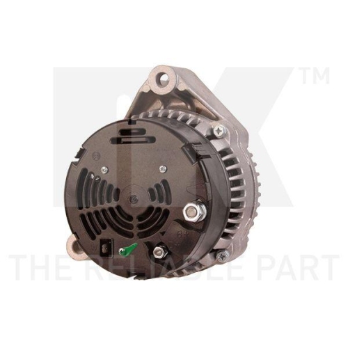 NK Generator 4838170