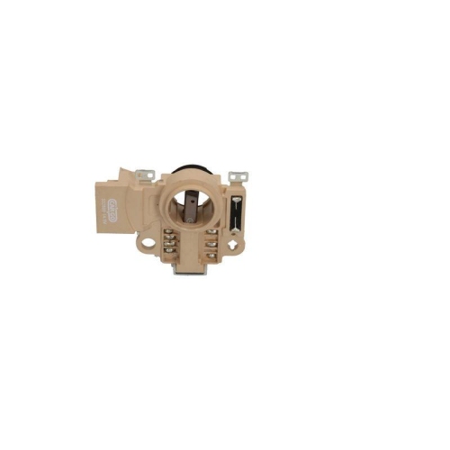 HC-Cargo Generatorregler F 032 332 809