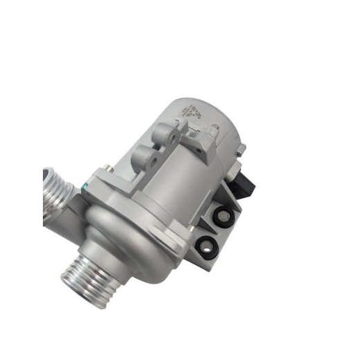 AUTLOG Wasserpumpe, Motork&uuml;hlung WP8202