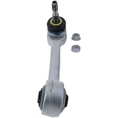 LEMF&Ouml;RDER Lenker, Radaufh&auml;ngung 29936 01