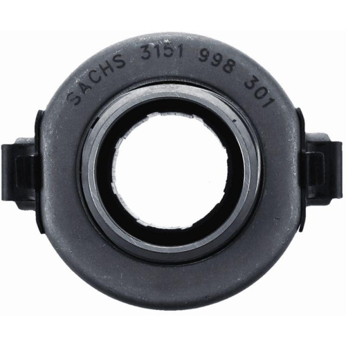 SACHS Ausr&uuml;cklager 3151 998 301