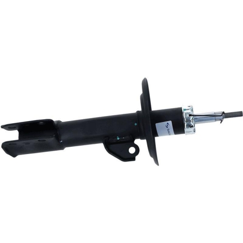 SACHS Sto&szlig;d&auml;mpfer 318 008