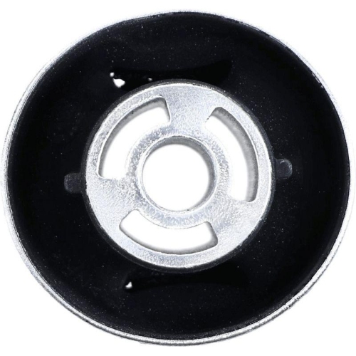 LEMF&Ouml;RDER Lagerung, Achsk&ouml;rper 42213 01