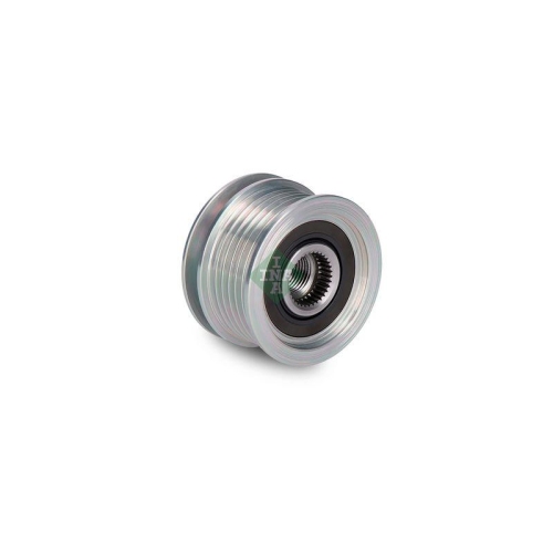 Schaeffler INA Generatorfreilauf 535 0013 10